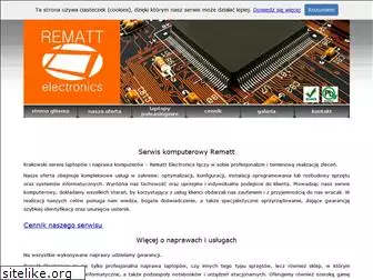 rematt.pl