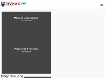 remax-2000.com
