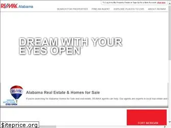 remax-alabama.com