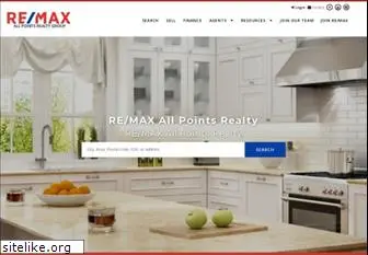 remax-allpoints-bc.com