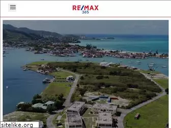 remax-antigua.com