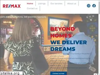remax-baja.com
