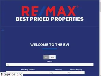 remax-bestpriced-bvi.com