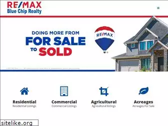 remax-bluechip-estevan-sk.ca