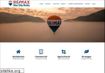 remax-bluechip-yorkton-sk.ca