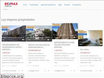 remax-capital.cl