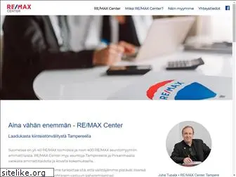 remax-center.fi