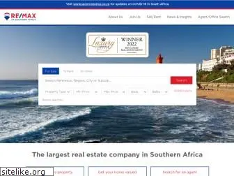 remax-central.co.za