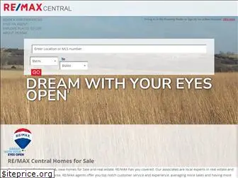 remax-central.com