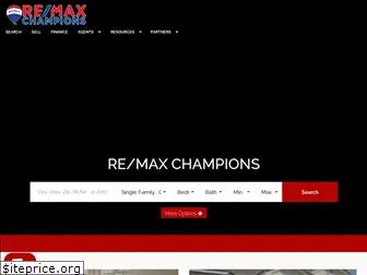 remax-champions-fl.com