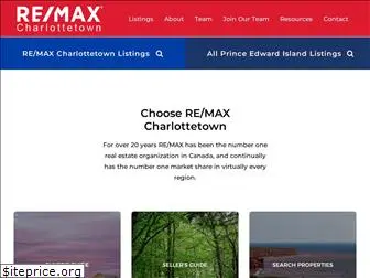 remax-charlottetownpei.com