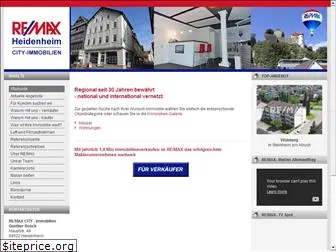 remax-cityimmobilien-hdh.de
