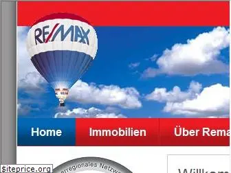 remax-coburg.de