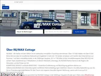 remax-cottage.at