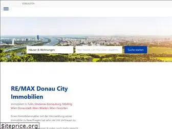 remax-dci.at