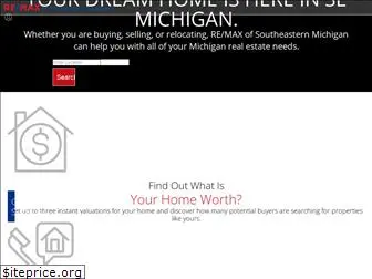 remax-detroit.com