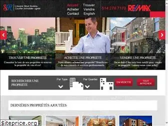 remax-du-cartier-montreal-qc-srmp.com