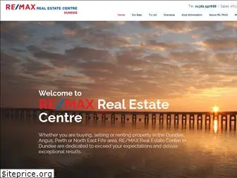 remax-dundee.net