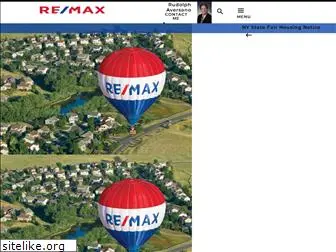 remax-easternproperties-ny.com
