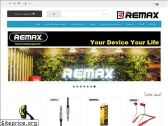 remax-eg.com
