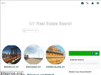 remax-elite-ny.com