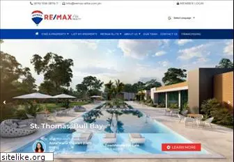 remax-elite.com.jm