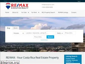 remax-er.com