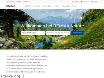remax-estate.com