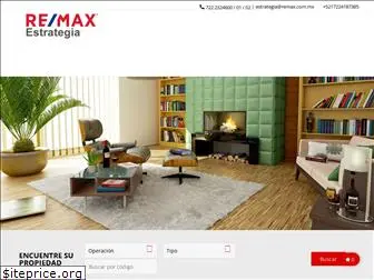 remax-estrategia.com