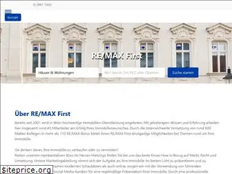 remax-first.at