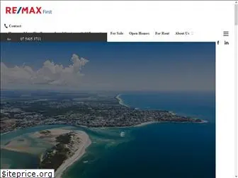 remax-first.com.au