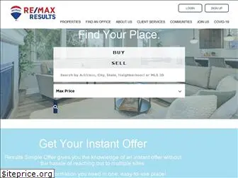 remax-firstchoice-onwi.com