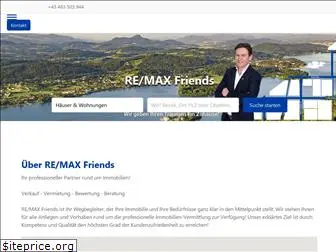 remax-friends.at