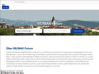 remax-future.at