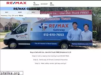 remax-gateway.com