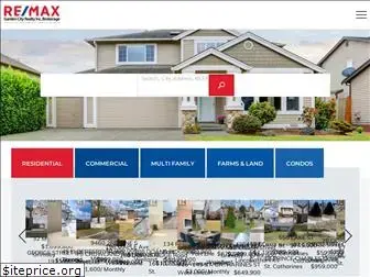 remax-gc.com