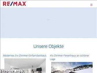 remax-glarnerland.ch