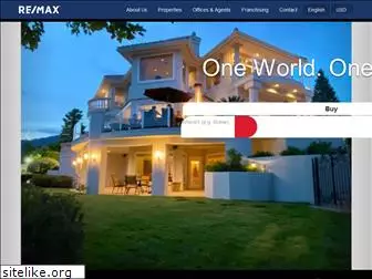 remax-global.com