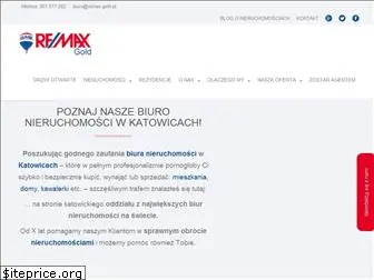 remax-gold.pl