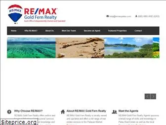 remax-goldfern-koror-palau.com