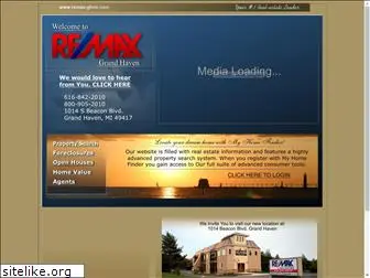 remax-grandhaven.com