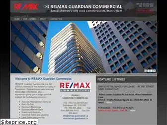 remax-guardiansk.ca