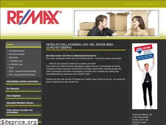 remax-hartmann.de