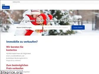 remax-immobilien.at