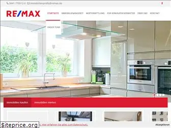 remax-immobilienprofis.de