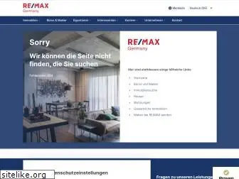 remax-immopartner.de