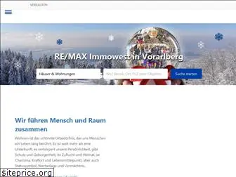 remax-immowest.at