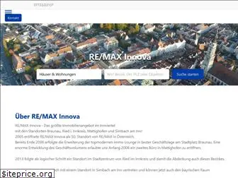 remax-innova.at