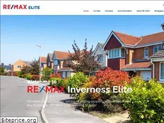 remax-invernesselite.net