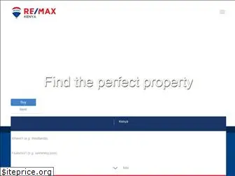 remax-kenya.com